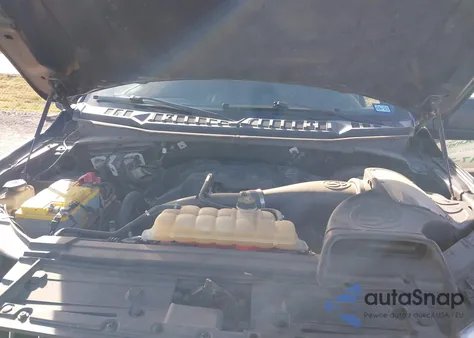 2018 Ford F-150 Xlt from USA, damaged, VIN 1FTEW1CPXJKD41446